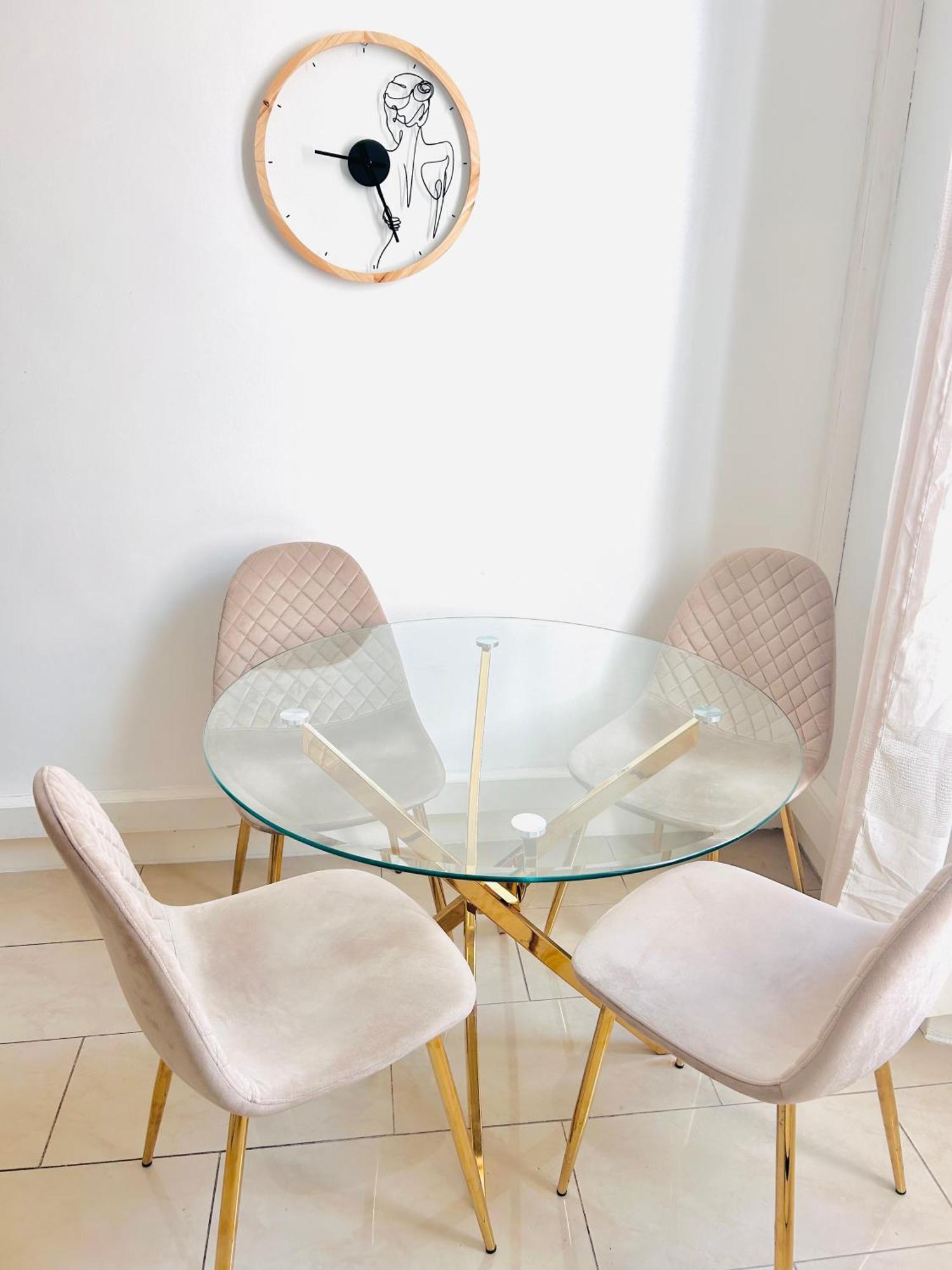 2 Bedroom flat Cannes Center La Croisette Banane Extérieur photo